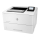 HP LaserJet Enterprise M507dn - 523456 - zdjęcie 2